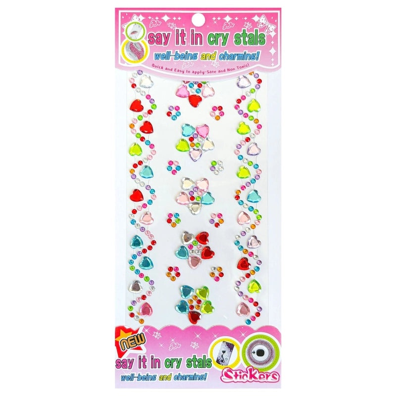 Special Occasion Jewelry for Wedding Graduation Birthday Christmas Valentine's Day | Occasion Jewelry