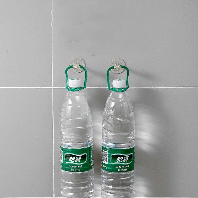 Modern Minimalist Geometric GPPS Earrings|Fashion Jewelry