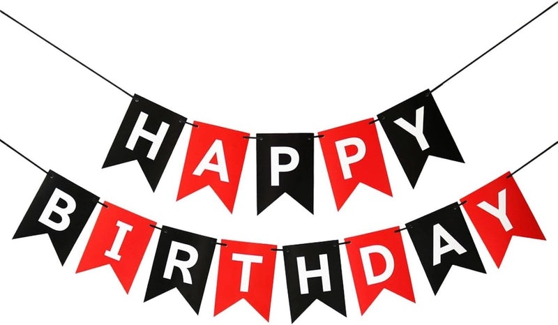 Elegant Minimalist Letter Paper Pendant Necklace|Jewelry & Accessories