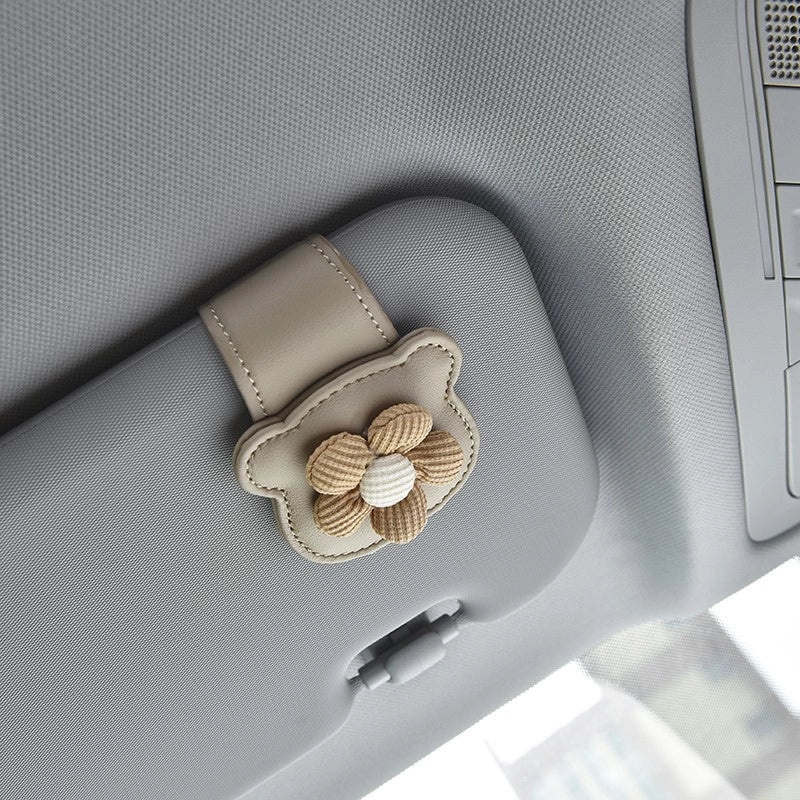 Stylish Casual Heart-Shaped Metal Pendant Necklace | Jewelry & Accessories