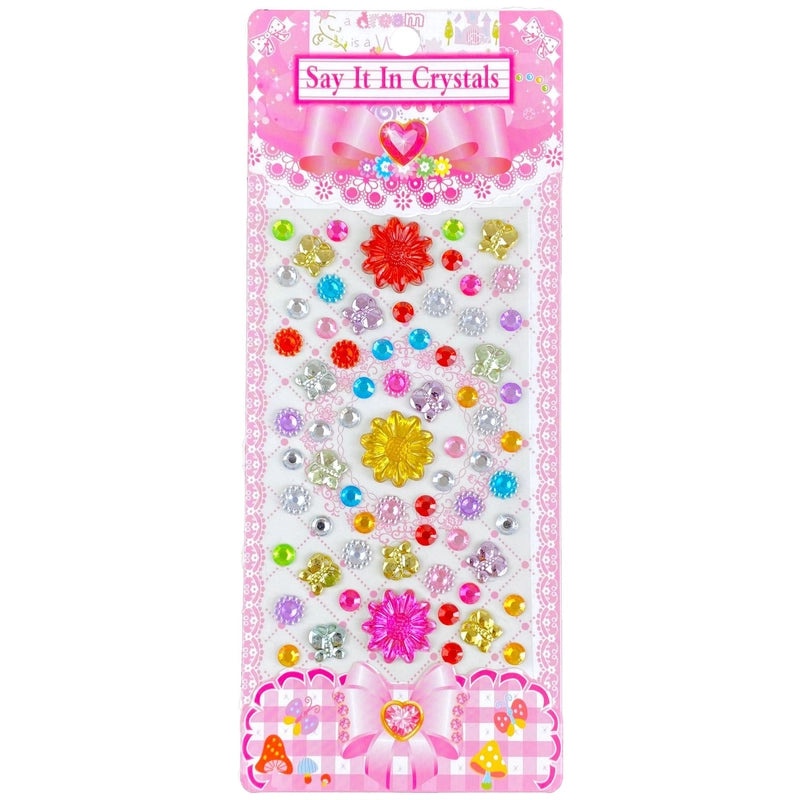 Special Occasion Jewelry for Wedding Graduation Birthday Christmas Valentine's Day | Occasion Jewelry