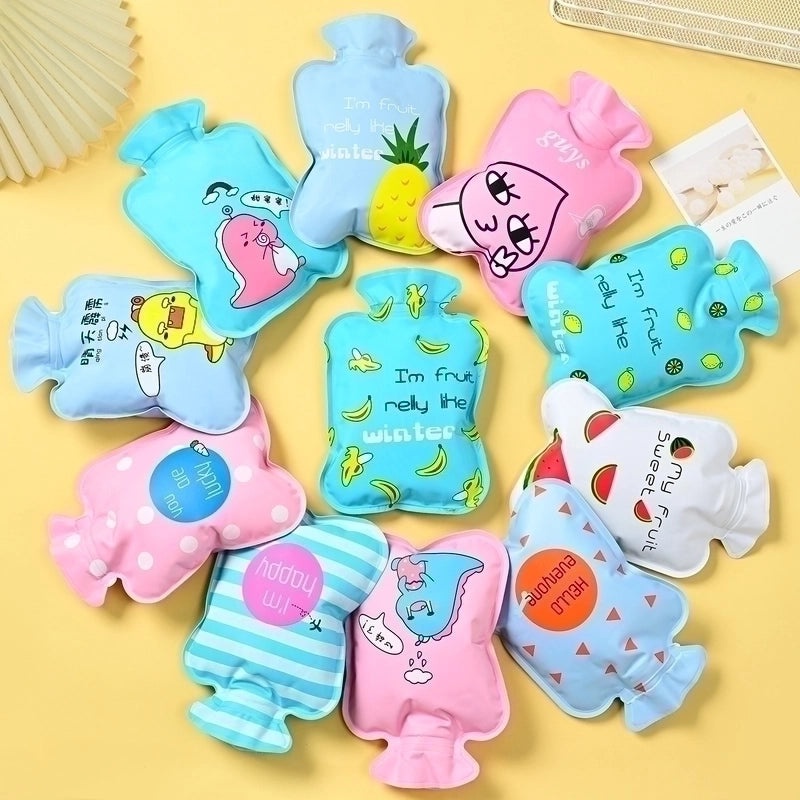 Adorable Cartoon Plastic Fans and Heaters for Kids|Home Appliances & Gadgets