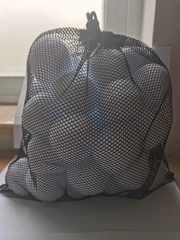 Snowball Fight Pendant Christmas Tree Charm Holiday Gift for Kids Party Toy|Children's Jewelry & Party Toys