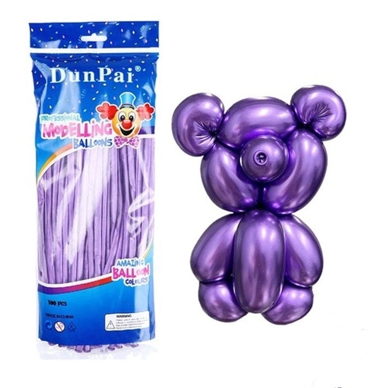 Minimalist Solid Color Emulsion for Jewelry Making|Jewelry Accessories