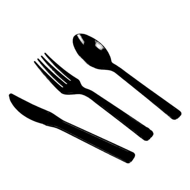 Personalized Birthday Map Party Tableware Set | Party Supplies