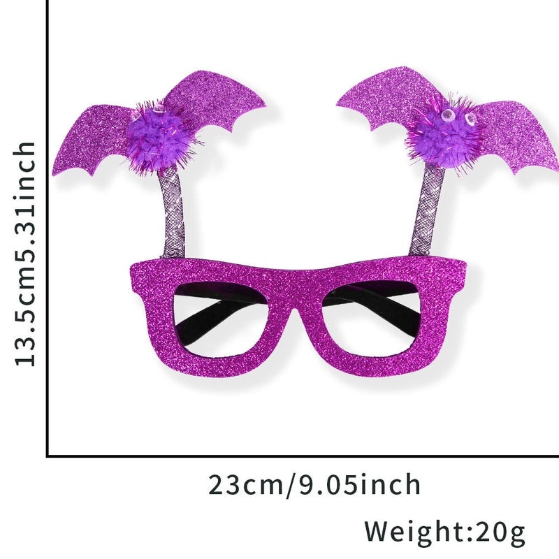 Minimalist Halloween Bat Necklace Casual Cute Holiday Party Jewelry|Jewelry & Accessories