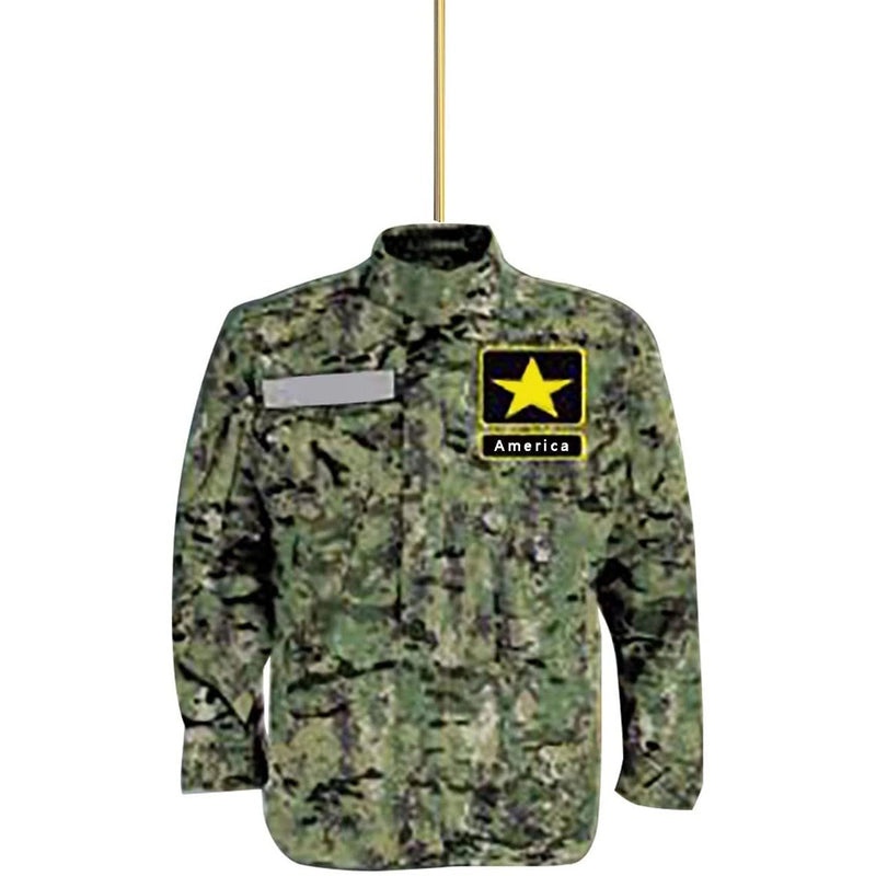 Christmas Cartoon Acrylic Ethnic Style Accessories | Jewelry & Accessories