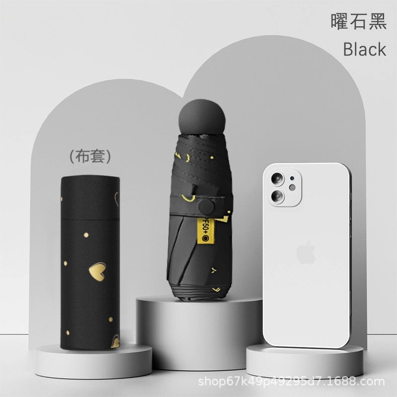 Minimalist Solid Color NC Fabric Steel Iron 60 Inch|Home Decor Accessories