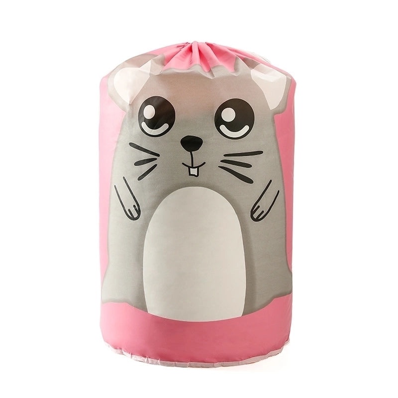 Cute Animal Cartoon Peva Accessories|Fashion Jewelry
