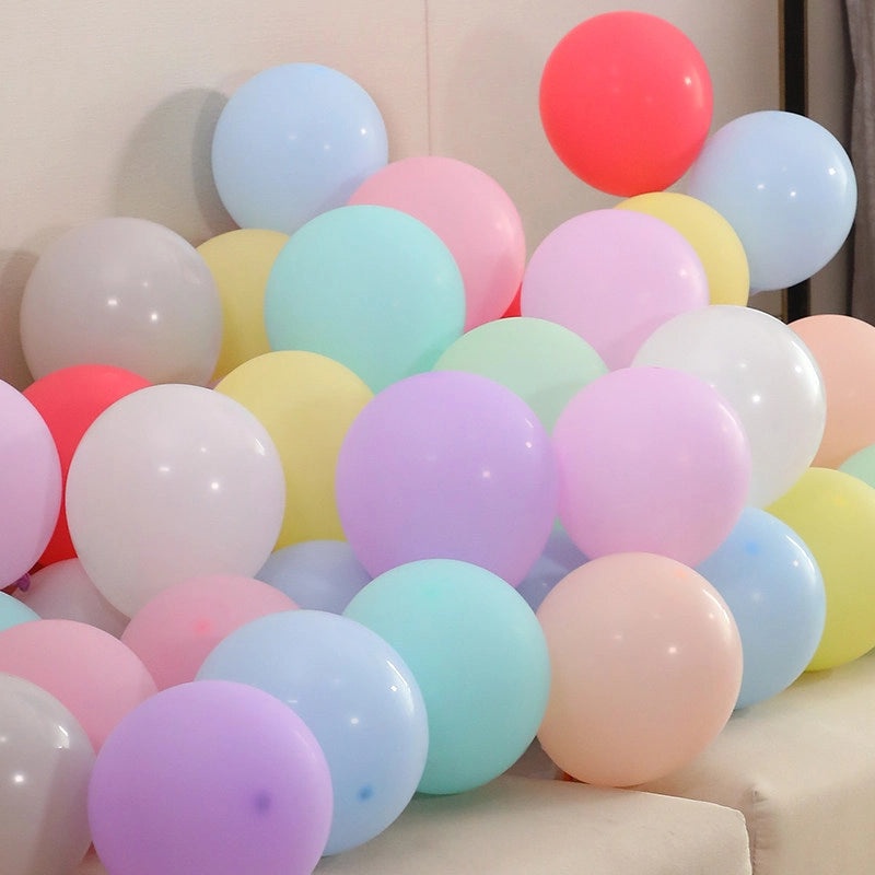 2 Pieces Christmas Themed Emulsion Pins for Birthday and Camping|Jewelry & Accessories