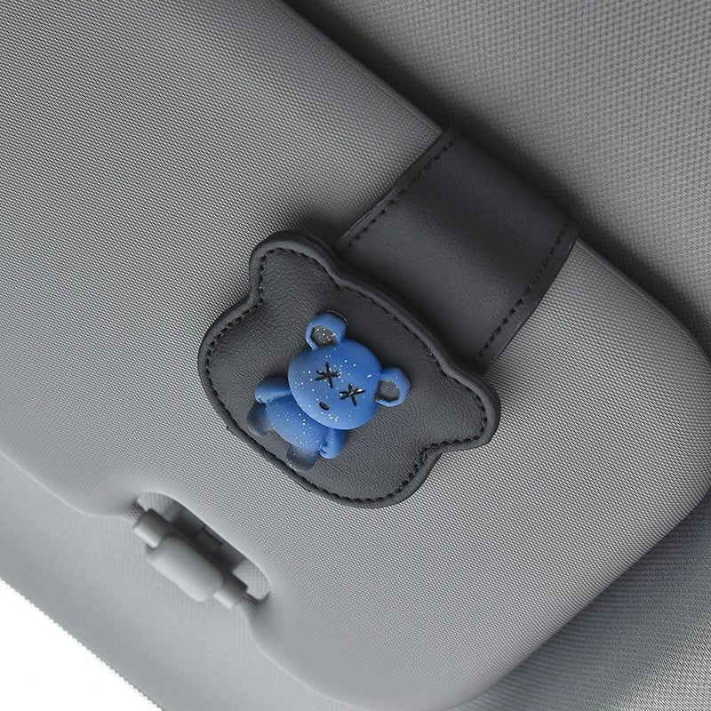 Stylish Casual Heart-Shaped Metal Pendant Necklace | Jewelry & Accessories