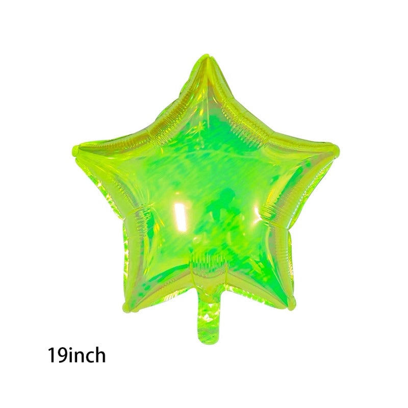 Birthday Party Balloons|Party Supplies