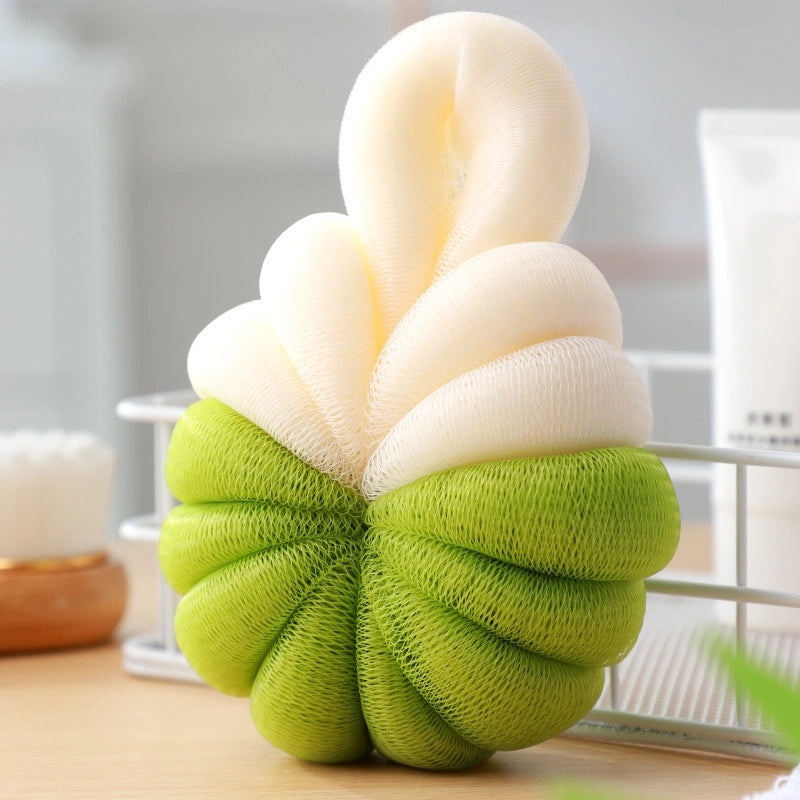 Halloween Printed Embroidered Towels|Seasonal Home Decor