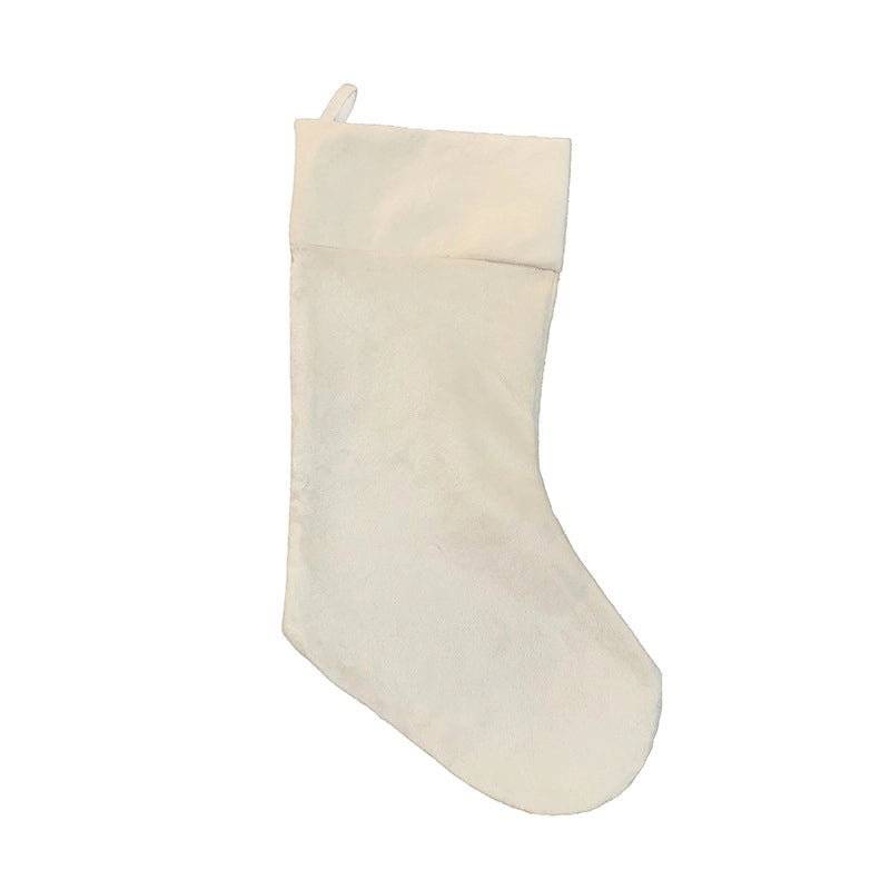 Christmas Minimalist Non-Woven Decorative Ornaments|Home Decor