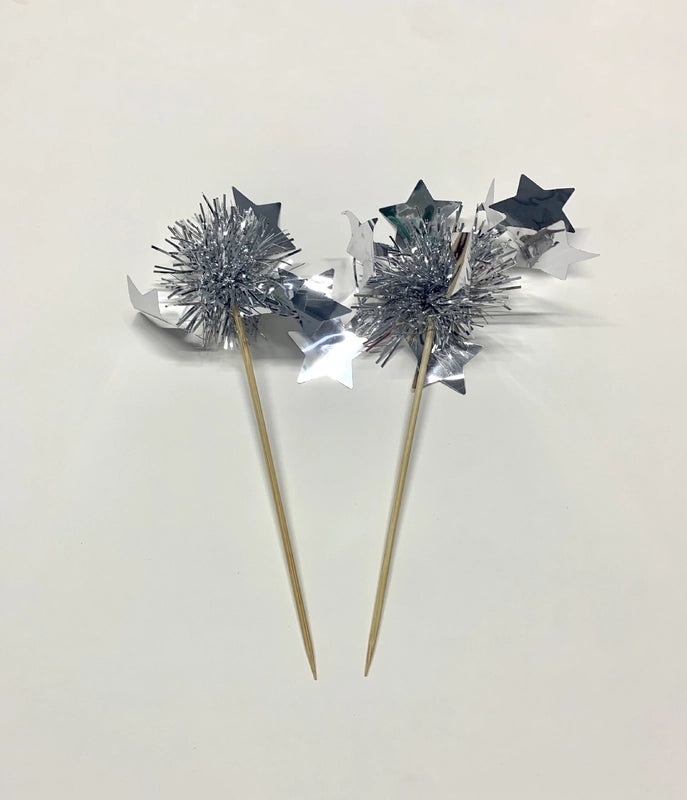 Festive Plastic Jewelry for Christmas, Mother’s Day, and Father’s Day | Accessories & Jewelry