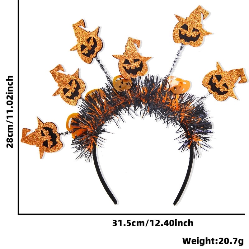 Minimalist Halloween Bat Skull Pendant Plastic Casual Holiday Jewelry|Jewelry & Accessories