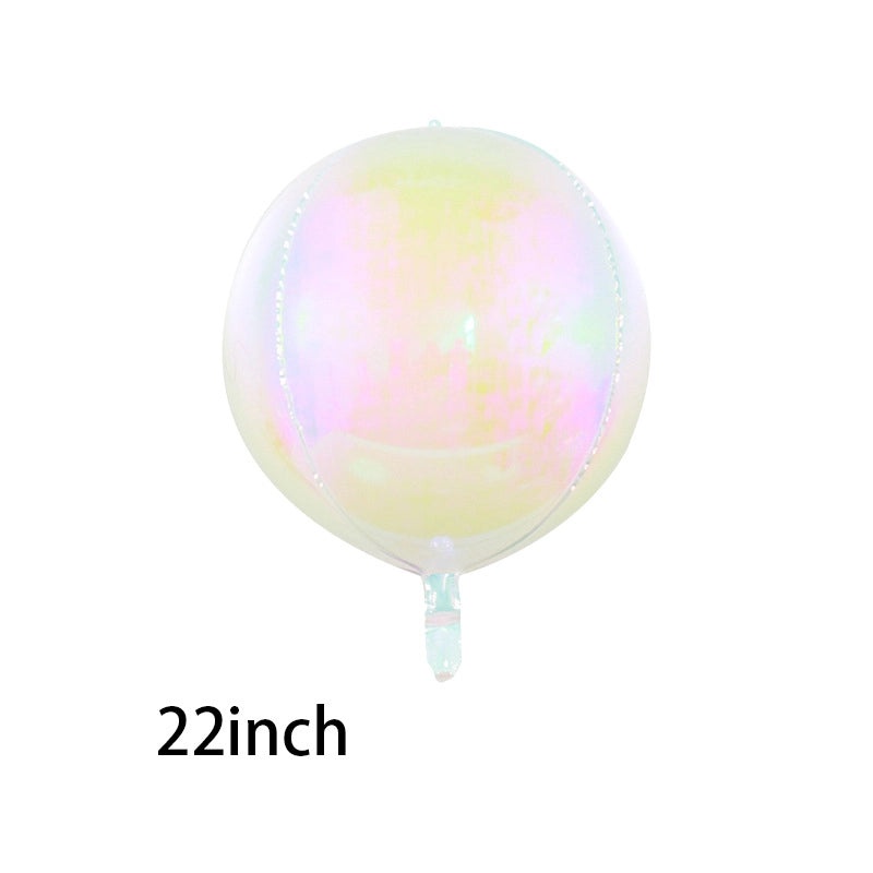 Birthday Party Balloons|Party Supplies