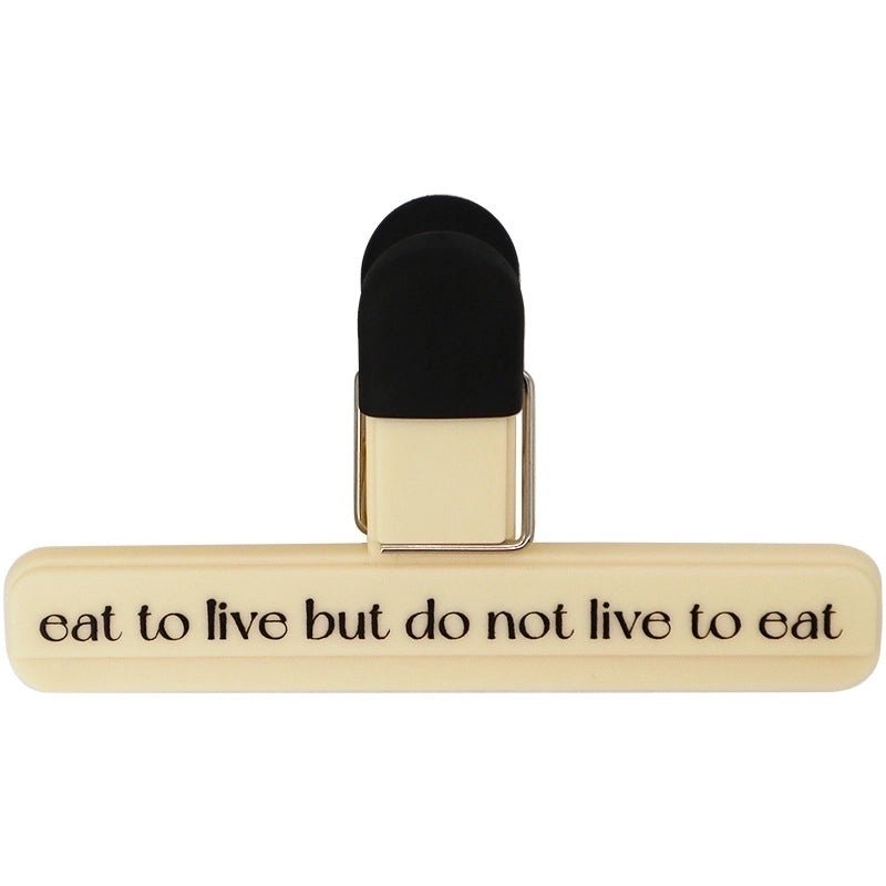 Durable Plastic Clothes Pins in Solid Colors for Everyday Use|Home & Living Accessories