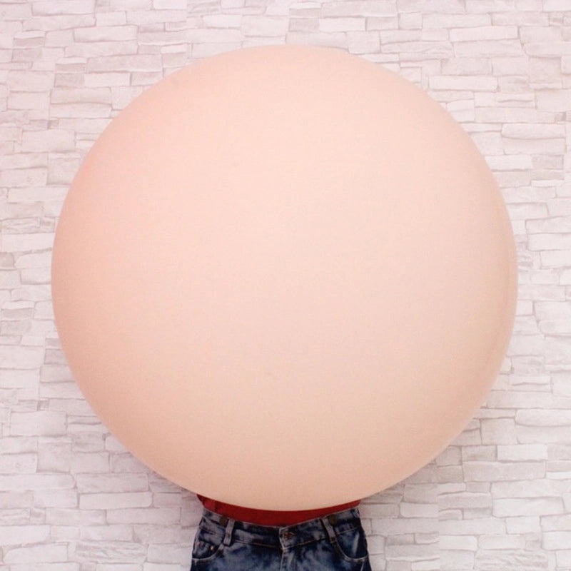 2 Pieces Christmas Themed Emulsion Pins for Birthday and Camping|Jewelry & Accessories