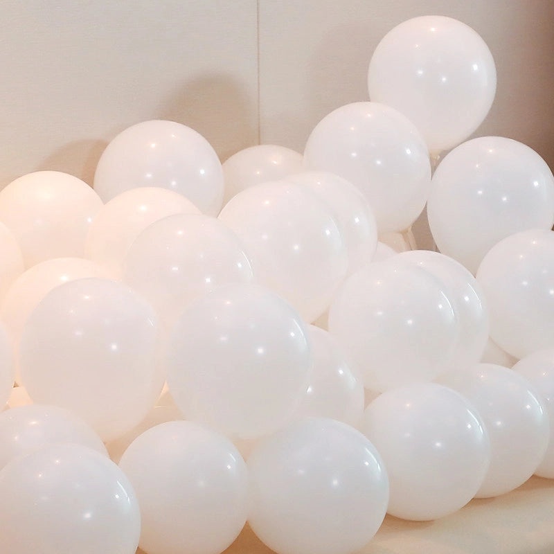 2 Pieces Christmas Themed Emulsion Pins for Birthday and Camping|Jewelry & Accessories