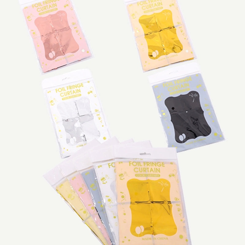 Deluxe 3D Stereo Jewelry Pendant for Christmas Valentine’s Day New Year | Jewelry & Accessories