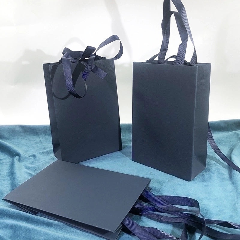 Minimalist Solid Color Paper Casual Daily Date Accessory|Jewelry & Accessories