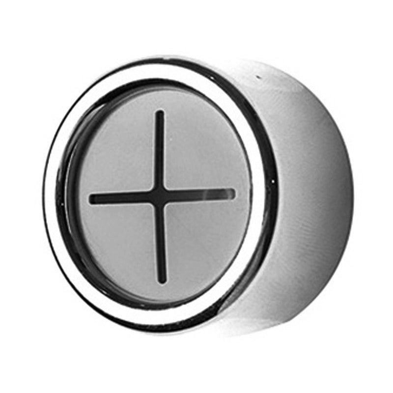 Creative Small Wall Hook Strong Adhesive No Punch Seamless Sticky Hook for Kitchen Dormitory | Home & Kitchen Storage