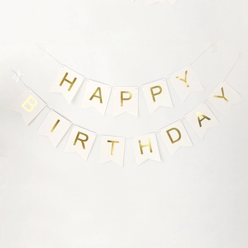 Elegant Minimalist Letter Paper Pendant Necklace|Jewelry & Accessories