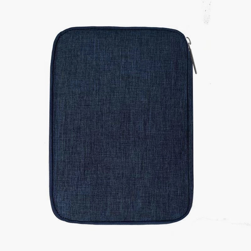 Oxford Cloth Storage Bag for Daily Use|Home Storage & Organization