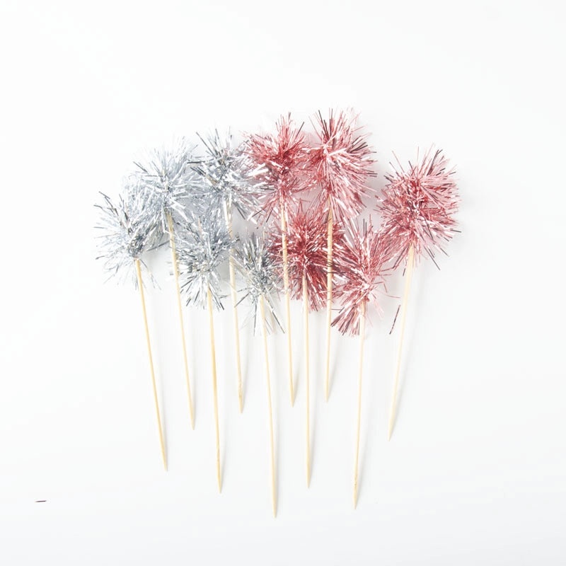 Festive Plastic Jewelry for Christmas, Mother’s Day, and Father’s Day | Accessories & Jewelry