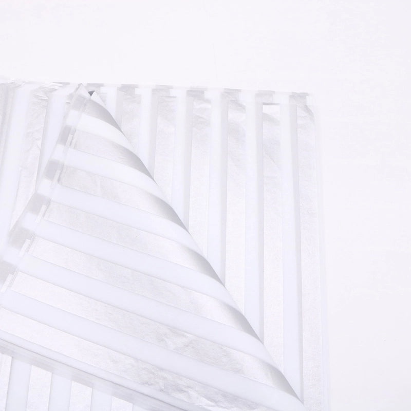 20 Pieces Star Wave Dot Stripe Fashion Sydney Paper Packaging Bags|Packaging & Wrapping Supplies