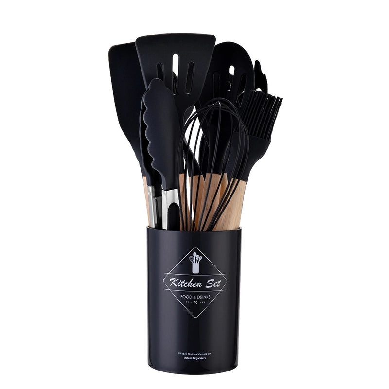 Minimalist Solid Color Silicone Bracelet|Jewelry & Accessories