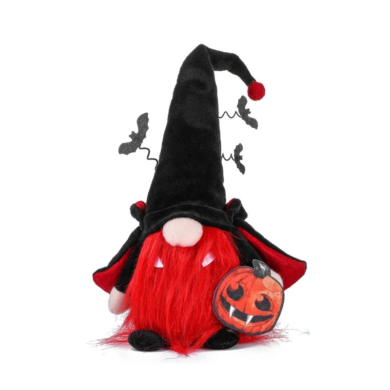 Halloween Costume Funny Doll Outfit|Party Accessories