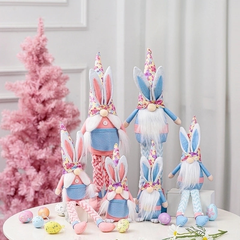 Classic Minimalist Color Block Fabric Accessories|Fashion Jewelry & Accessories