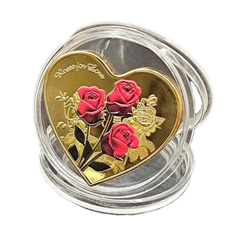 Chinoiserie Metal Square Decor for Home and Entertainment Venues | Home Decor