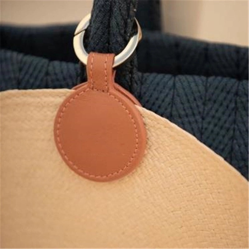 Golf Sun Hat Clip Magnetic Suction Pu Leather Portable Outdoor Sports Accessory|Outdoor Sports Accessories