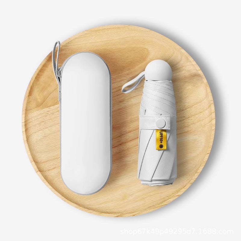 Minimalist Solid Color NC Fabric Steel Iron 60 Inch|Home Decor Accessories