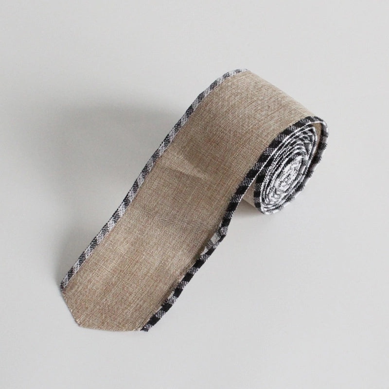 Stylish Iron Pendant Necklace for Everyday Wear|Jewelry & Accessories