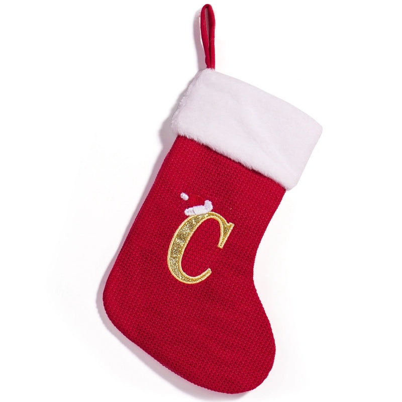 Holiday Celebration Accessories|Jewelry & Accessories