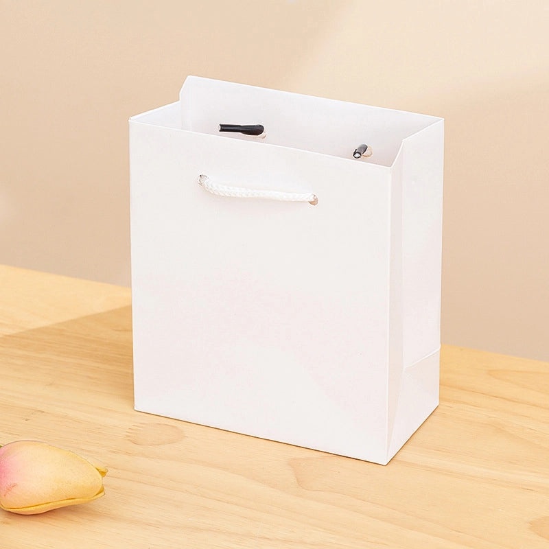 Sweet Bow Knot Paper Design Daily Use Accessory|Jewelry & Accessories