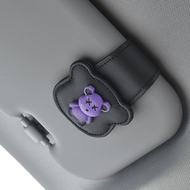 Stylish Casual Heart-Shaped Metal Pendant Necklace | Jewelry & Accessories