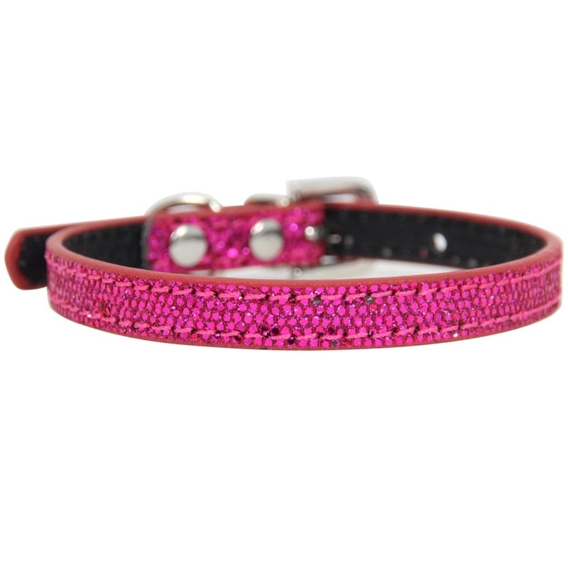Stylish Sparkling Claw Diamond Cat Collar Elegant Jewelry for Pets|Pet Accessories