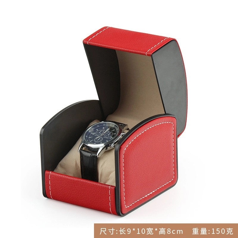 Multicolor PU Leather Party Bag Classic Style for Work and Commute|Bags & Accessories