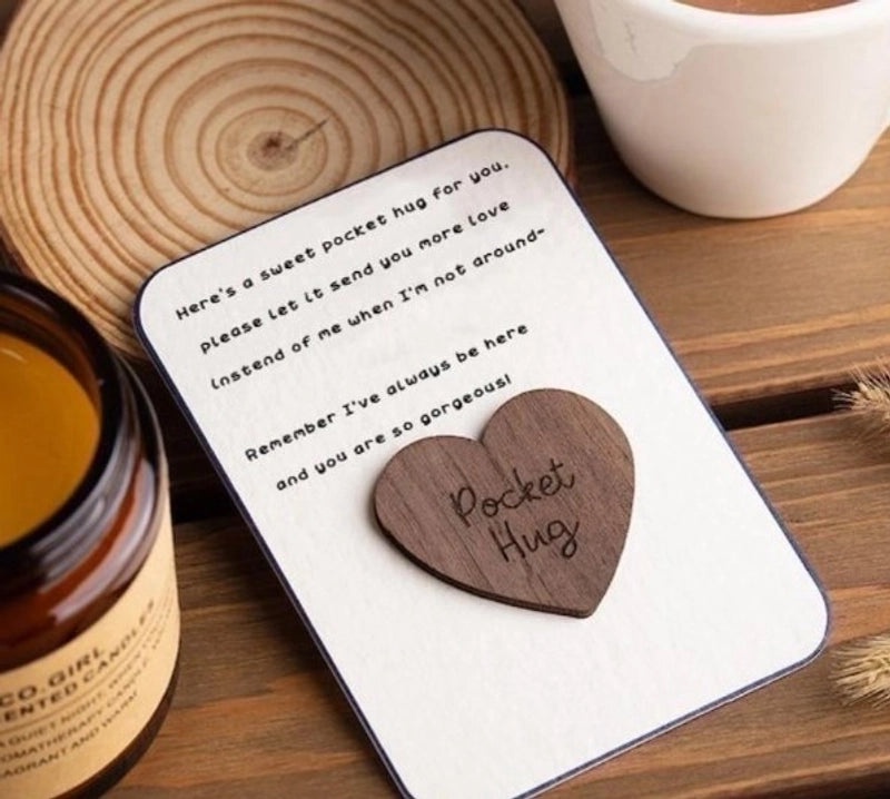 Minimalist Wooden Animal Cartoon Letters Pine Home Decor Casual Daily Ornaments|Home Decor