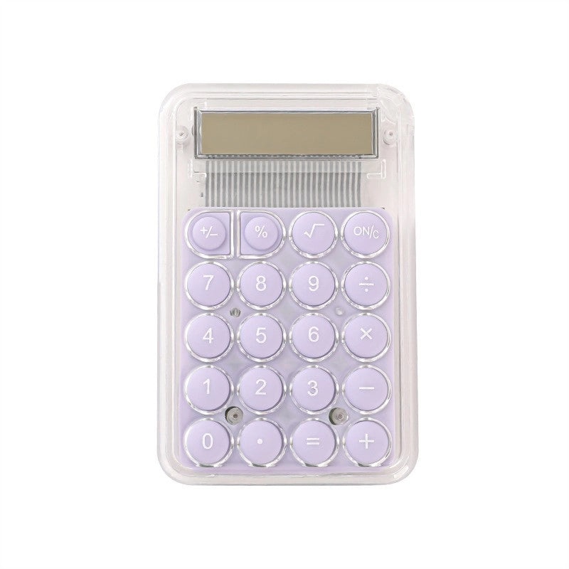 Simple Solid Color Silicone Bracelet One Piece|Jewelry & Accessories