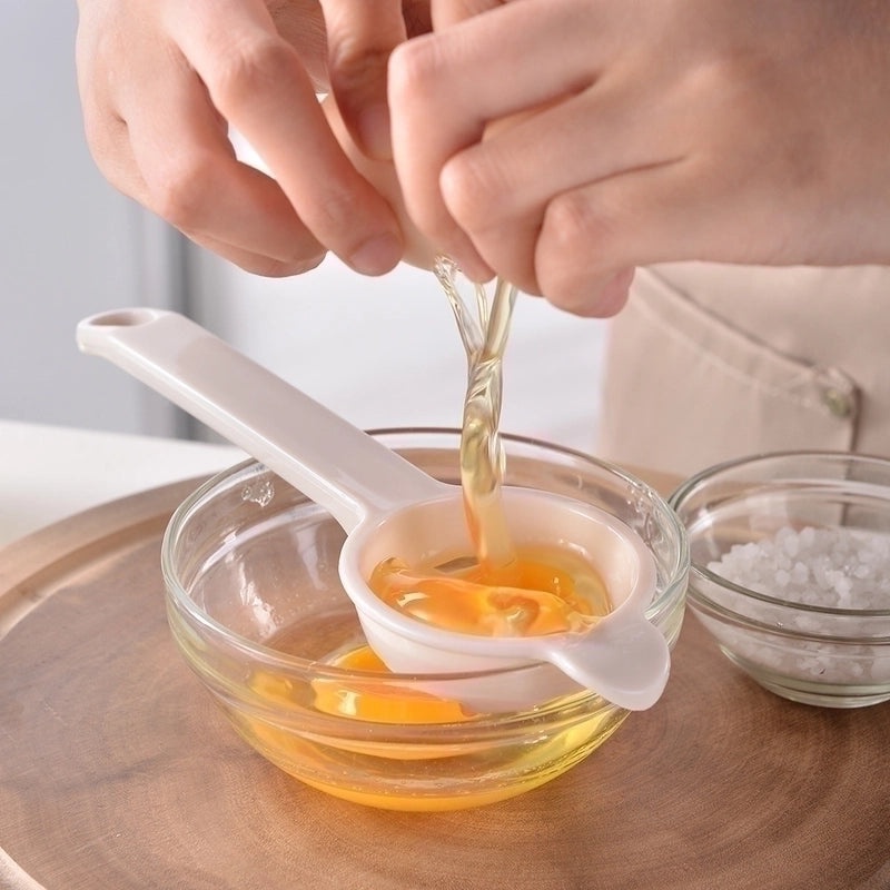 Minimalist Solid Color Silicone Bracelet|Jewelry & Accessories