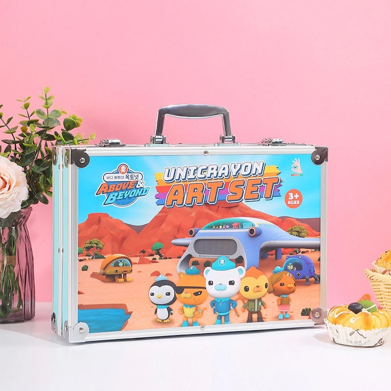 Holiday Themed Plastic Jewelry for Graduation Christmas Valentine’s Day New Year | Accessories & Jewelry