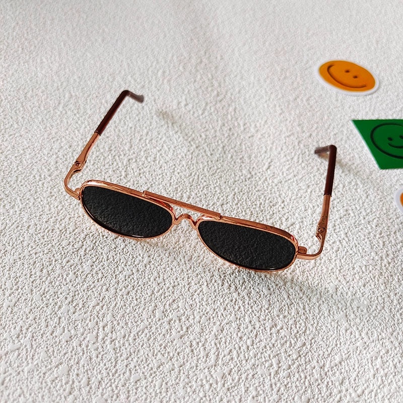 Chic Modern Geometric Jewelry|Fashion Accessories