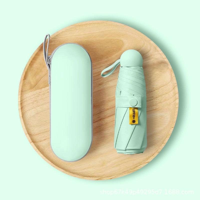 Minimalist Solid Color NC Fabric Steel Iron 60 Inch|Home Decor Accessories