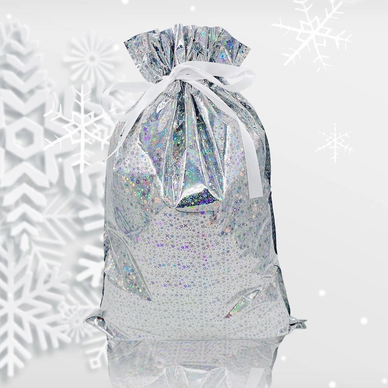 Luxury Christmas Cartoon Marine Style Jewelry | Holiday Accessories